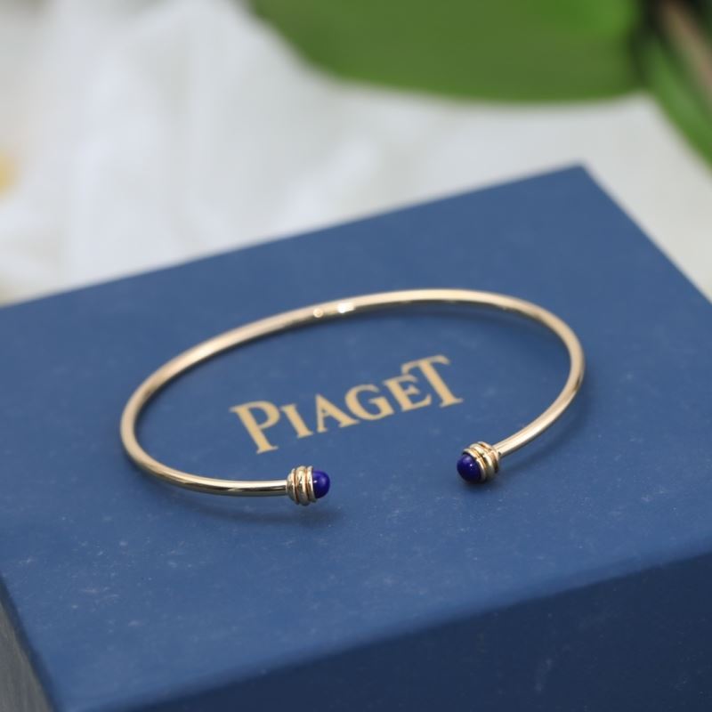 Piaget Bracelets - Click Image to Close